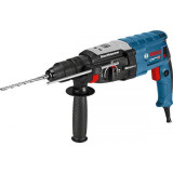Перфоратор Bosch Professional GBH 2-28 F (0611267600)