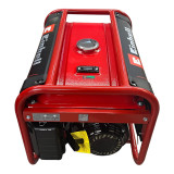 Генератор бензиновий EINHELL TC-PG 25/E5 2300 Вт 220V (TC-PG 25)