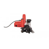 Широкоформатний електричний плиткоріз Rubi TC-125 KIT 230V (51901)