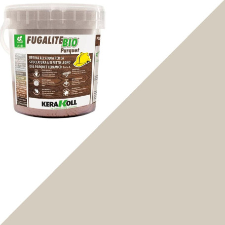 Эпоксидная затирка Fugalite Bio Parquet 56 ACER, 3 кг (KFBP56)