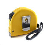 Рулетка будівельна TAJIMA HI LOCK L16-50 5 м (1001-0287)