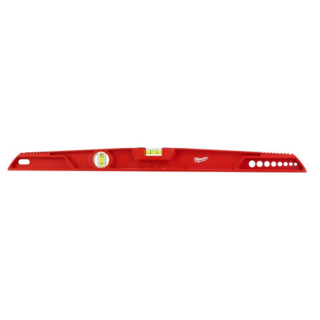 Уровень Milwaukee REDCAST, 80 см (4932459099)