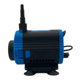 Насос (помпа) для плиткореза Wandeli 24V (NW24)