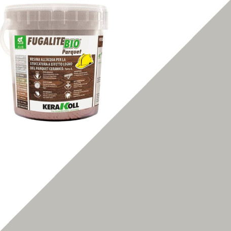 Эпоксидная затирка Fugalite Bio Parquet 57 FRAXINUS, 3 кг (KFBP57)