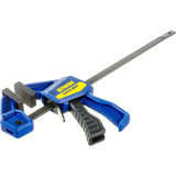 Струбцина IRWIN QUICK-GRIP Micro 115 мм (T53006EL7) 