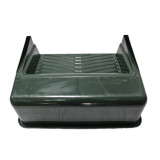 Ванночка для краски Wooster Sherlock Bucket Tray 36см (BR414) 