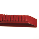 Уровень Milwaukee REDCAST, 80 см (4932459099)
