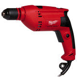 Дриль MILWAUKEE DE 10 RX, 21 Нм (4933409211)