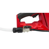 Акумуляторна відрізна машина Milwaukee M18COS230-0 (4933471696)