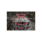 Ящик органайзер большой MILWAUKEE PACKOUT 4932478625 (4932478625)