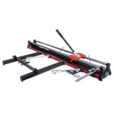Плиткоріз ручний RUBI HIT-1200 Plus 120cm (27900)