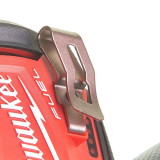 Гайковерт високомоментний MILWAUKEE 1/2" (339 Нм) M12 FIWF12-422X FUEL (4933464616)