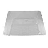 Пластиковый вкладыш для кюветы Wooster Sherlock Bucket Tray 36 см (BR415) 