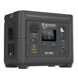 Зарядна станція GENERGY ZERO GZE-0305 288 Вт/год (240000201)