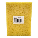 Губка Litokol Sweepex Epoxy для поліуретанових фуг FillGood EVO (128G0001)
