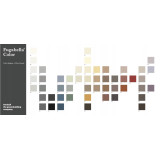 Фуга для швів Kerakoll Fugabella Color 22 (3 кг) (KFG22)