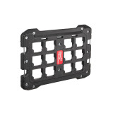 Платформа Milwaukee PACKOUT™ для фіксації на поверхні (4932480621)