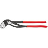 Кліщі сантехнічні Knipex Alligator XL, 400 мм (88 01 400)