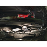 Ліхтар MILWAUKEE M18 IL-0 світлодіодний (4932430564)