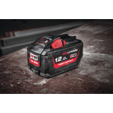 Акумулятор MILWAUKEE M18 HB12 HIGH OUTPUTTM 12.0 (4932464260)