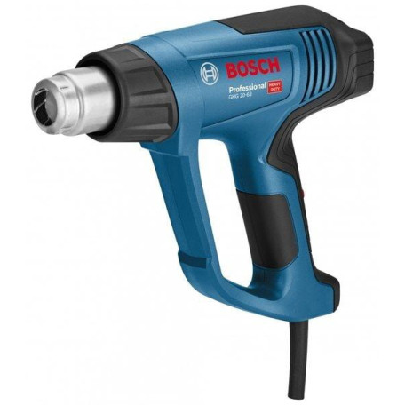 Фен технический Bosch Professional GHG 20-63 (06012A6201)