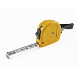 Рулетка строительная TAJIMA HI LOCK L13-20 2 м (1001-0032)