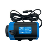 Насос (помпа) для плиткореза Wandeli 24V (NW24)
