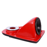 Коллектор MECHANIC HomeDUSTER 40 для сбора пыли (19568442022)