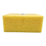 Губка Litokol Sweepex Epoxy для поліуретанових фуг FillGood EVO (128G0001)