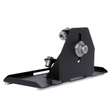 Насадка MECHANIC SLIDER для КШМ 125x90 мм (19568442010)
