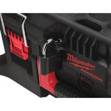 Ящик для инструмента MILWAUKEE PACKOUT LARGE BOX (4932464079)