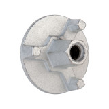 Анкер BYCON для буровой установки M12x175 (BY3050020002)