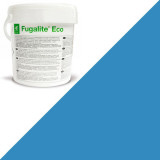 Эпоксидная затирка Fugalite Eco 15 Ocean, 3 кг (KFE15)