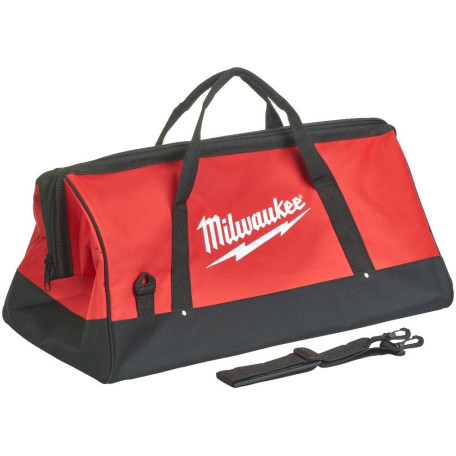 Сумка для инструмента XL (60x31x31 см) MILWAUKEE (4931411742)