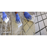 Губка Litokol для поліуретанових фуг FillGood EVO (125G0001)