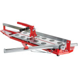 Плиткоріз ручний KRISTAL MEGA CUT 935 мм монорейковий (35542)