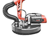 Машина шліфувальна для стін та потолків Stark DWS-750 (150070040)
