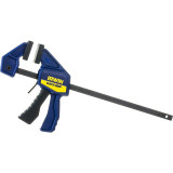 Струбцина IRWIN QUICK-GRIP Micro 115 мм (T53006EL7) 