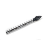 Сверло по плитке Tajima PRO 8мм (1602-2732)