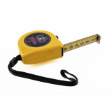 Рулетка будівельна TAJIMA GOATU HI LOCK L16-35 3,5 м (1001-2437)