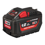 Акумулятор MILWAUKEE M18 HB12 HIGH OUTPUTTM 12.0 (4932464260)