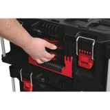 Ящик для инструмента MILWAUKEE PACKOUT LARGE BOX (4932464079)