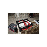 Ящик органайзер большой MILWAUKEE PACKOUT 4932478625 (4932478625)