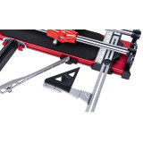 Плиткоріз ручний RUBI HIT-1200 Plus 120cm (27900)
