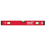 Уровень Milwaukee REDSTICK Backbone, 60 см (4932459062)