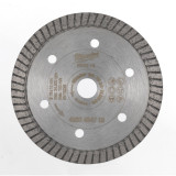 Алмазный диск DHTS 76мм MILWAUKEE (4932464715)