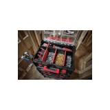 Ящик органайзер большой MILWAUKEE PACKOUT 4932478625 (4932478625)