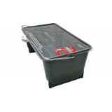 Кришка для відра Wooster Wide Boy Bucket (8624) 