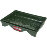 Ванночка для краски Wooster Big Ben 18" 53см (BR412)