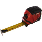 Рулетка магнітна MILWAUKEE GEN III 10 м (4932464601)